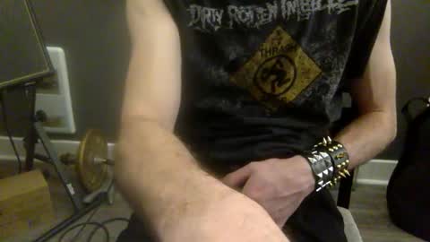 Snapshot of pp42091 chatting on 03.13.26 pp42091 online show from 03.13.26