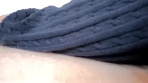 Snapshot of ppcboot chatting on 03.04.26 ppcboot online show from 03.04.26