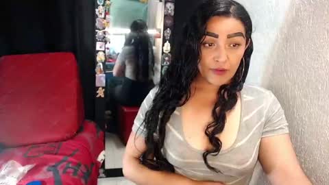 maryana online show from 12.31.24