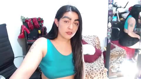 maryana online show from 01.03.25