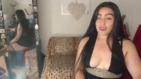 maryana online show from 01.04.25