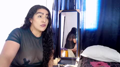 maryana online show from 02.09.25