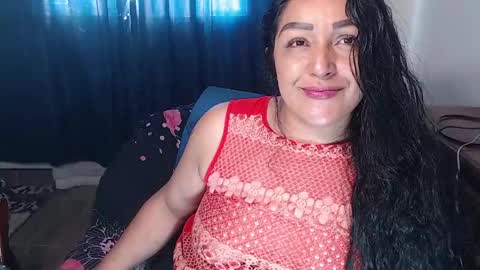 Snapshot of ppepittaaredd chatting on 05.21.26 maryana online show from 05.21.26