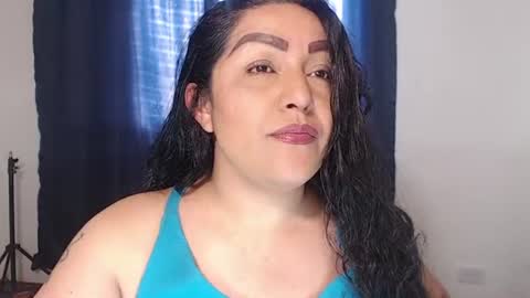 maryana online show from 08.06.26