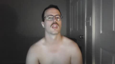 Snapshot of pphoto_95 chatting on 11.12.25 Redd online show from 11.12.25