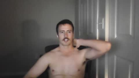 Snapshot of pphoto_95 chatting on 12.23.25 Redd online show from 12.23.25