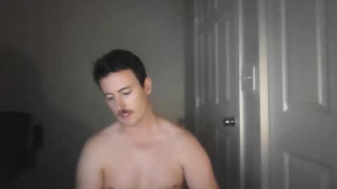 Snapshot of pphoto_95 chatting on 02.15.26 Redd online show from 02.15.26