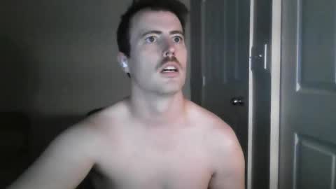 Snapshot of pphoto_95 chatting on 02.20.26 Redd online show from 02.20.26