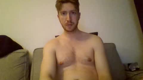 Snapshot of ppowerr chatting on 05.24.26 J online show from 05.24.26