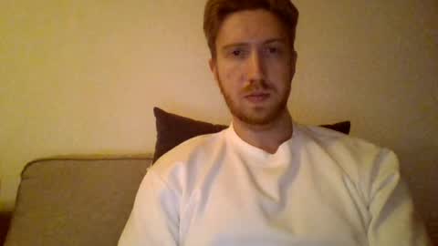 Snapshot of ppowerr chatting on 07.24.26 J online show from 07.24.26