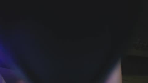 Lina online show from 02.09.25