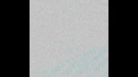 Snapshot of pr3ttyxlu5h chatting on 12.19.25 pr3ttyxlu5h online show from 12.19.25