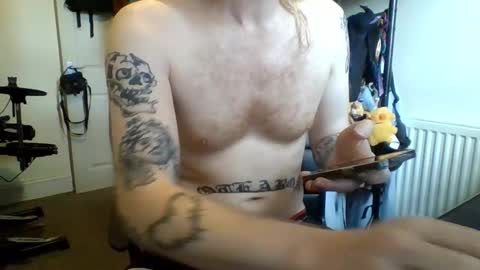 Snapshot of pr3ttyxlu5h chatting on 03.30.26 pr3ttyxlu5h online show from 03.30.26