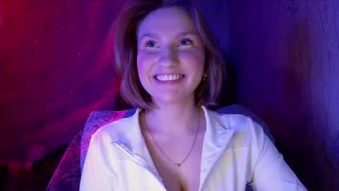 Snapshot of pr_in_cess_ chatting on 10.31.25 pr_in_cess_ online show from 10.31.25