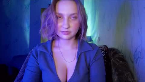 Snapshot of pr_in_cess_ chatting on 11.07.25 pr_in_cess_ online show from 11.07.25