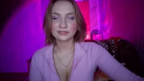 pr_in_cess_ online show from 11.10.25