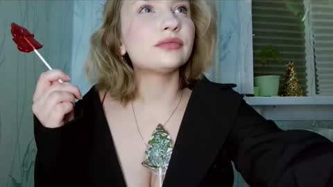 pr_in_cess_ online show from 11.29.25