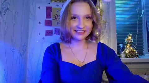 pr_in_cess_ online show from 12.19.25