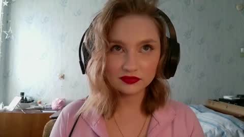 pr_in_cess_ online show from 04.08.26