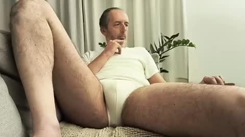 prack online show from 02.01.26