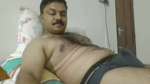 pradeep99107849 online show from 09.08.25