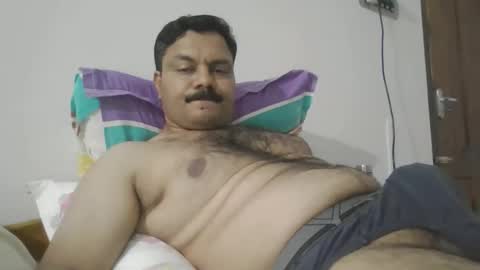 pradeep99107849 online show from 09.17.25