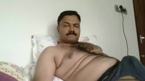 pradeep99107849 online show from 09.21.25