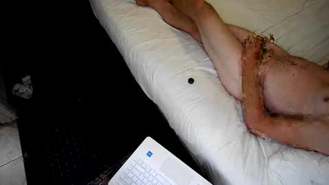 prague777 online show from 09.09.25