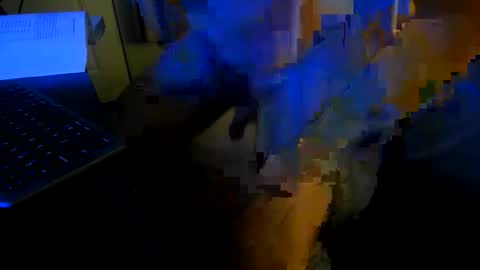 prague777 online show from 12.20.25