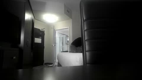 prague777 online show from 02.02.26