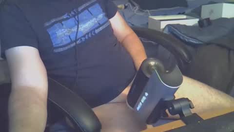 Snapshot of pralg chatting on 12.01.24 pralg online show from 12.01.24