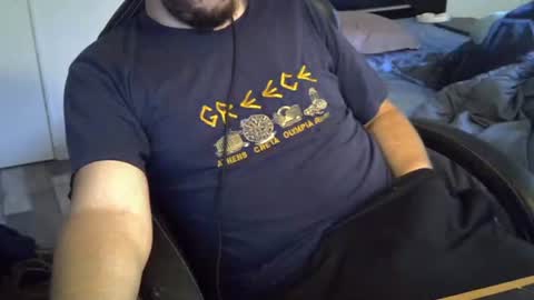 Snapshot of pralg chatting on 09.14.25 pralg online show from 09.14.25