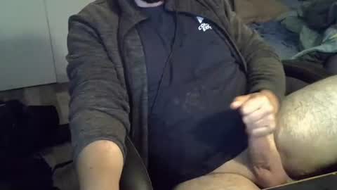 Snapshot of pralg chatting on 10.02.25 pralg online show from 10.02.25