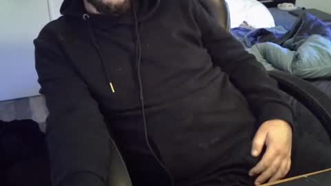 Snapshot of pralg chatting on 10.12.25 pralg online show from 10.12.25