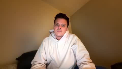 Snapshot of prancerpreet chatting on 04.16.26 prancerpreet online show from 04.16.26