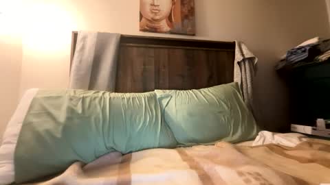 Snapshot of prancerpreet chatting on 05.13.26 prancerpreet online show from 05.13.26