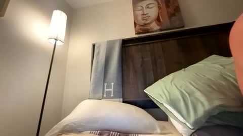 Snapshot of prancerpreet chatting on 05.15.26 prancerpreet online show from 05.15.26