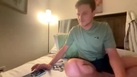 Snapshot of prancerpreet chatting on 05.17.26 prancerpreet online show from 05.17.26