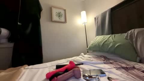 Snapshot of prancerpreet chatting on 05.19.26 prancerpreet online show from 05.19.26