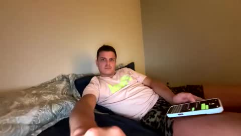 Snapshot of prancerpreet chatting on 05.21.26 prancerpreet online show from 05.21.26