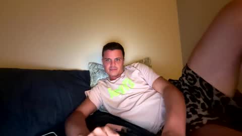 Snapshot of prancerpreet chatting on 05.22.26 prancerpreet online show from 05.22.26