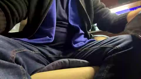 prasw4444 online show from 11.09.25