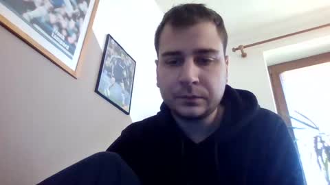 Snapshot of prdolac chatting on 12.19.24 prdolac online show from 12.19.24