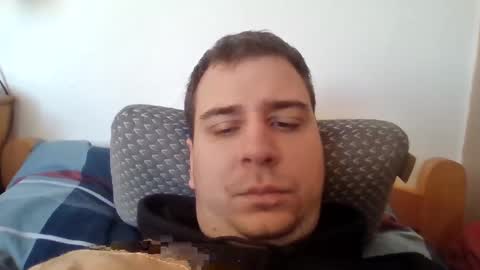 Snapshot of prdolac chatting on 12.26.24 prdolac online show from 12.26.24