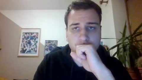 Snapshot of prdolac chatting on 12.31.24 prdolac online show from 12.31.24