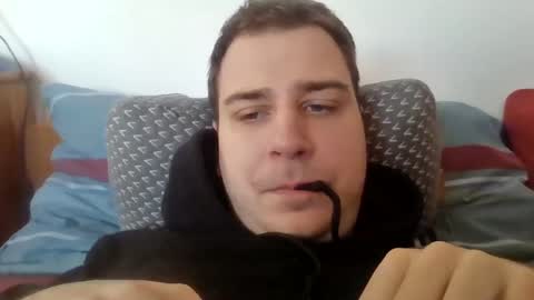 Snapshot of prdolac chatting on 01.01.25 prdolac online show from 01.01.25