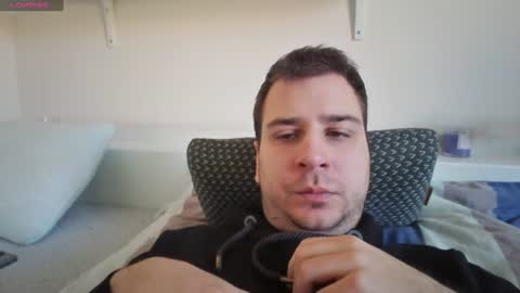 Snapshot of prdolac chatting on 01.11.25 prdolac online show from 01.11.25