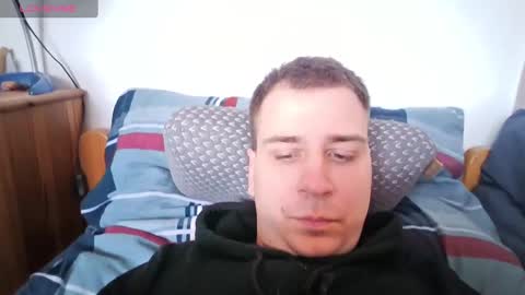 Snapshot of prdolac chatting on 02.24.25 prdolac online show from 02.24.25