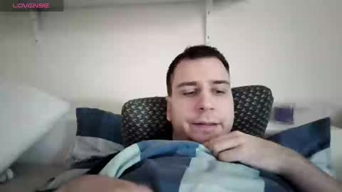 Snapshot of prdolac chatting on 02.26.25 prdolac online show from 02.26.25