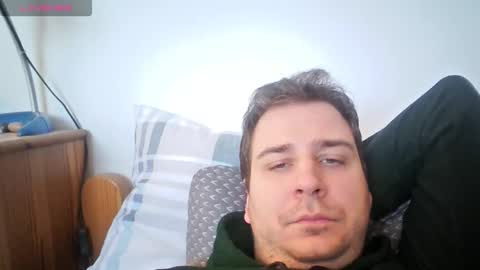 Snapshot of prdolac chatting on 12.20.25 prdolac online show from 12.20.25